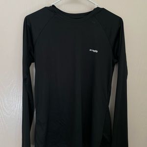 Columbia PFG Long Sleeve